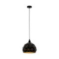 Pendant EGLO ROCCAFORTE 97841