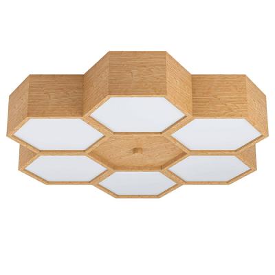 Ceiling EGLO MIRLAS 98863