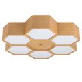 Ceiling EGLO MIRLAS 98863