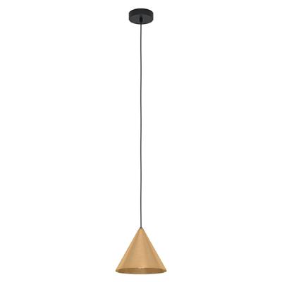 Pendant EGLO NARICES 99591