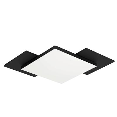 Ceiling EGLO TAMURIA 99655