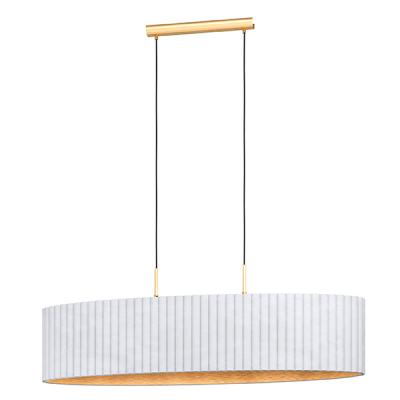 Pendant EGLO TAMARESCO 39764