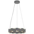 Pendant EGLO ALTAGRACIA 390031