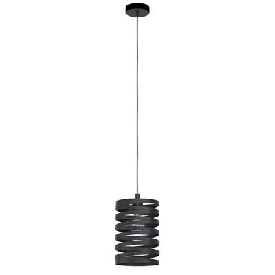 Pendant EGLO CREMELLA 99346