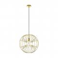 Pendant EGLO OKINZURI 98689