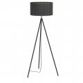 Floor light EGLO MARASALES 99527