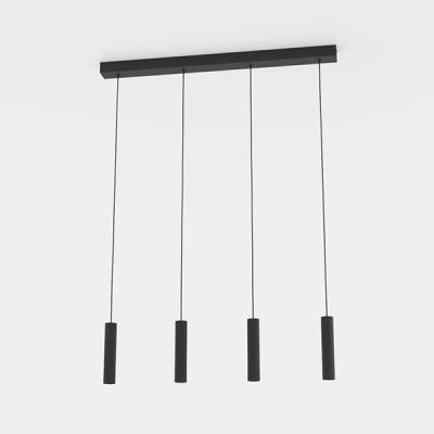 Pendant EGLO ALMUDAINA 900906