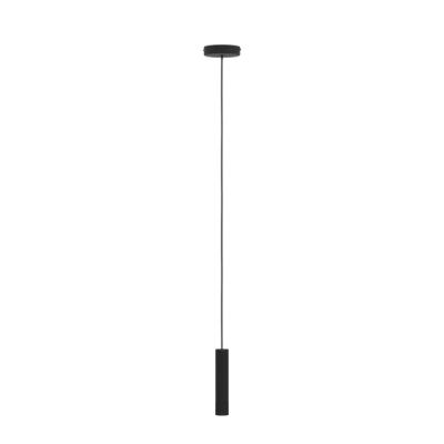 Pendant EGLO ALMUDAINA 900926