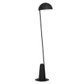 Floor EGLO ARANZOLA 900135