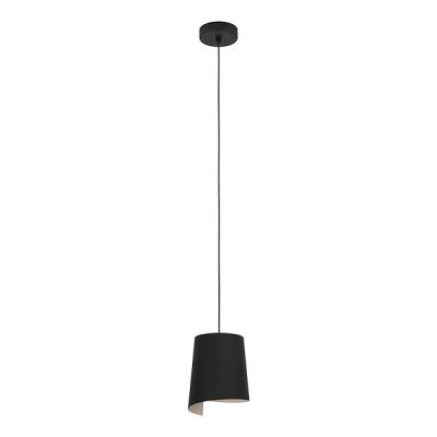 Pendant EGLO BOLIVIA 900425