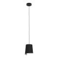 Pendant EGLO BOLIVIA 900425