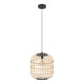 Pendant EGLO BORDESLEY 43216