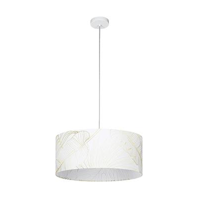 Pendant EGLO BUCAMARANGA 900635