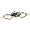 Ceiling EGLO CALLIERA 901222