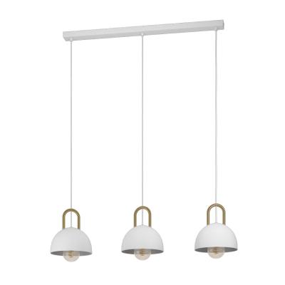 Pendant EGLO CALMANERA 99696