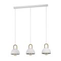 Pendant EGLO CALMANERA 99696