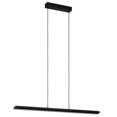 Pendant EGLO CAMBULOS 99599