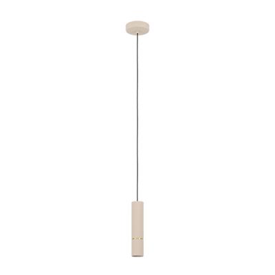 Pendant EGLO CAMINIA 901151