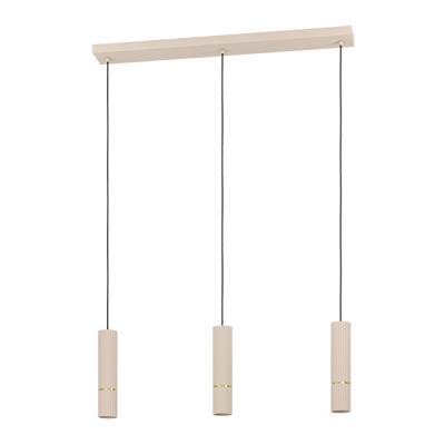 Pendant EGLO CAMINIA 901152