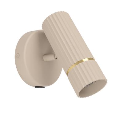 Wall EGLO CAMINIA 901153