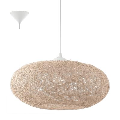 Pendant EGLO CAMPILO 93374