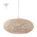 Pendant EGLO CAMPILO 93374