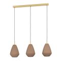 Pendant EGLO CAPRAROLA 900813