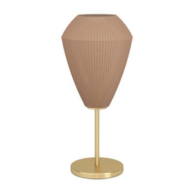 Table EGLO CAPRAROLA 900814