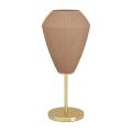 Table EGLO CAPRAROLA 900814