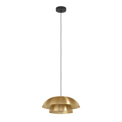 Pendant EGLO CENCIARA 900849