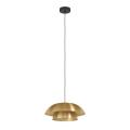 Pendant EGLO CENCIARA 900849
