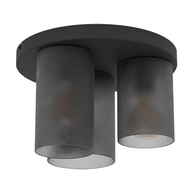 Ceiling EGLO COLOMERA 901161