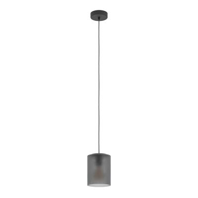 Pendant EGLO COLOMERA 901162