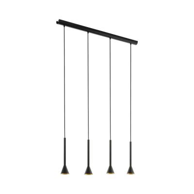 Pendant EGLO CORTADERAS 97605