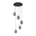 Pendant EGLO CIAMPINO 901194