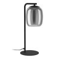 Table EGLO CIAMPINO 901724
