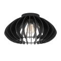 Ceiling EGLO COSSANO 3 901001
