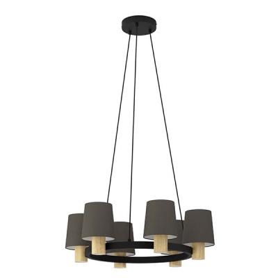 Pendant EGLO EDALE 43781