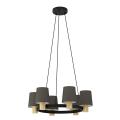Pendant EGLO EDALE 43781