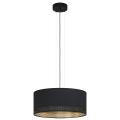 Pendant EGLO ESTEPERRA 99274