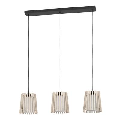 Pendant EGLO FATTORIA 900903