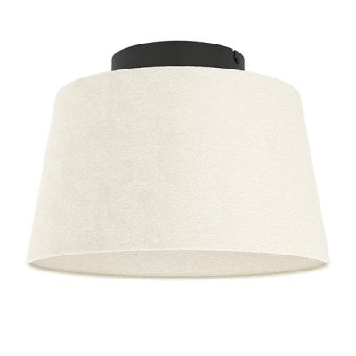 Ceiling EGLO FEBRES 901259