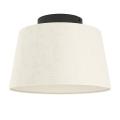 Ceiling EGLO FEBRES 901259