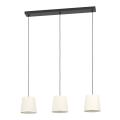 Pendant EGLO FEBRES 901263