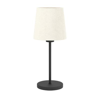 Table EGLO FEBRES 901264