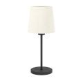 Table EGLO FEBRES 901264