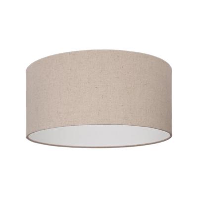 Ceiling EGLO FENIGLIA 900858