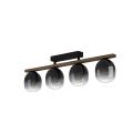Ceiling EGLO FILAGO 900185