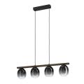 Pendant EGLO FILAGO 900186