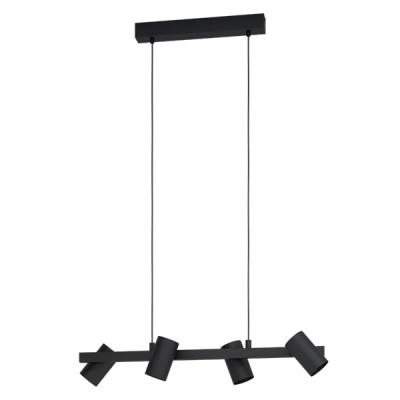 Pendant EGLO GATUELA 1 99463